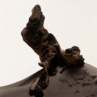 HERO  100ml-227575 HERO  100ml-227575 4